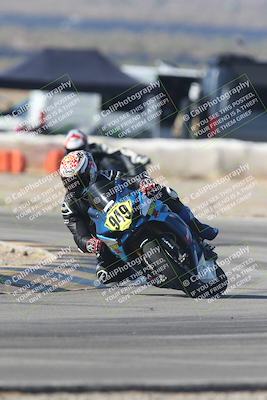 media/Sep-20-2025-Race Pace (Sat) [[d4e1b33f4d]]/Verified/Turn 2 (920am)/